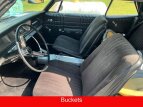 Thumbnail Photo 104 for 1966 Chevrolet Impala